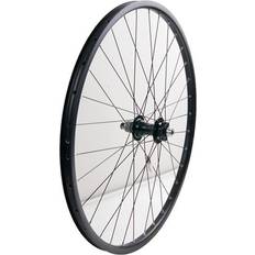 Bakhjul 12 Thru Axle X