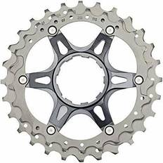 Dura ace Shimano Dura Ace