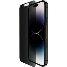 Belkin Screenforce Pellicola Proteggischermo Apple 1 Pz