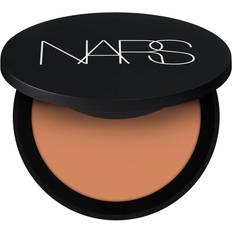 Nars soft matte advanced perfecting powder NARS Soft Matte Advanced Perfecting Powder Offshore