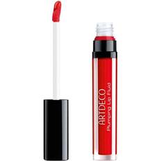 Artdeco Plumping Lip Fluid #43 Fiery Red