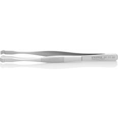 Knipex 92 11 02 - Rustfrit Stål