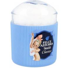 Body pillow Apotheker Bauer & Cie. Body Talk In Bottle Pillow - 250g