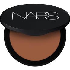 NARS Poeders NARS Soft Matte Advanced Perfecting Powder SEAFRONT