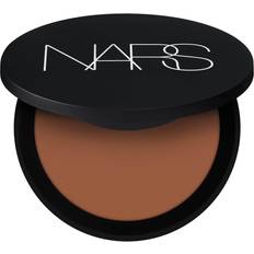 NARS Soft Matte Advanced Perfecting Powder Seafront Seafront
