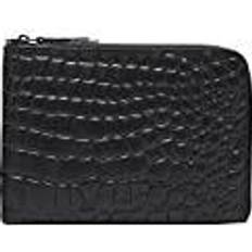 Tablet bag Liebeskind Kroko Paper Bag Tablet Case