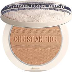Dior 3 Forever Natural Bronze Limited-edition Bronzer 9g