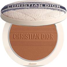 Dior 7 Forever Natural Bronze Limited-edition Bronzer 9g