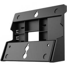 Fanvil WB102 Wall Mount