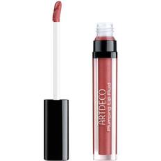 Artdeco Plumping Lip Fluid #28 Goddess