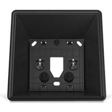 2N 2N Indoor Compact Vægmonteringsboks