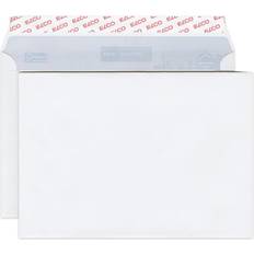 Elco Busta da Lettere Couvert Proclima C5 25x