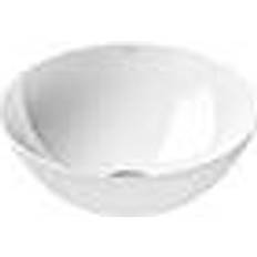 Alape SB.K300.GS Schalenbecken 3500000000