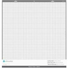 Silhouette cameo 4 Silhouette Cameo 4 Pro Cutting Mat 61 x 61 cm