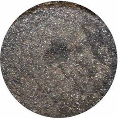 Provida Provida Organics Earth Minerals Luminous Shimmer Eyeliner Myron