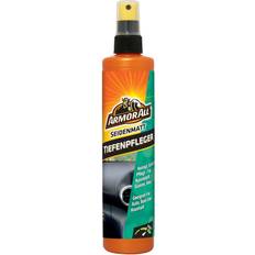 Armor All Motorolier & Kemikalier Armor All 10037L Plastic Transmission Oil