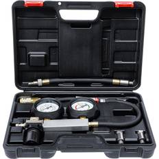 Virhekoodinlukijat BGS Do it yourself Motor-Druckverlust-Tester