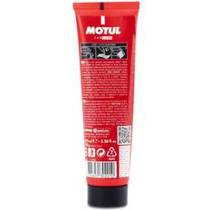 Parhaiten_arvioitu Naarmunpoistoaineet Motul Car Care Kratzerentferner 100