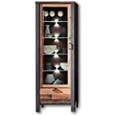 Innostyle Carpella ¦ Vitrine