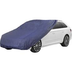 Fundas para coche HP Autozubehör Nylon full cover for combi