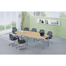 Round table dining Conference round Dining Table