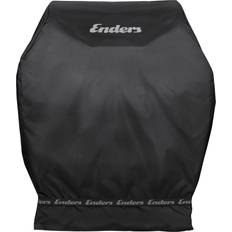 Enders Premium Weather Cover 5700