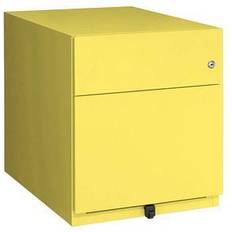 Note Rollcontainer