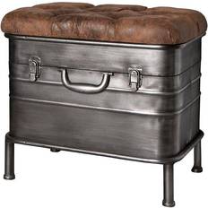 Sofabänke HAKU Möbel HAKU Möbel 13811 Sofabank