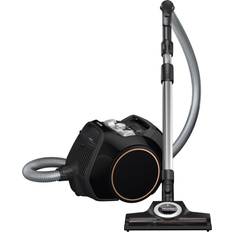 Or Aspirateurs Miele Aspirateur Traineau Sans Sac