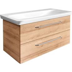 Bathroom Furniture Fackelmann Milano (84212)