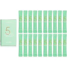 5 Probiotics Scalp Scaling Shampoo 8 ml x 20 EA