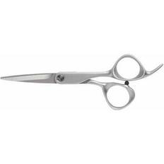 Hair Scissors Fromm Transform 5.25" Shear Silver