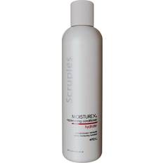 Scruples Scruples Moisturex Conditioner, Fluid Ounce