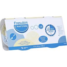 Fresubin 2 kcal Creme Vanille