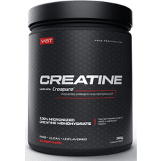 Creatine monohydrat Creatine Monohydrat Powder Creapure® 300g