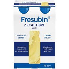 Fresubin 2 kcal fibre Drink Lemon