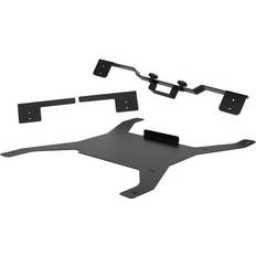 Speaker Accessories RaceRoom Lautsprecher Halter 5.1