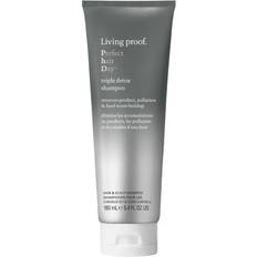 Living proof detox Living Proof Living Proof Perfect hair Day PhD Triple Detox Shampoo