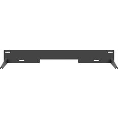 Sennheiser ambeo Sennheiser AMBEO Soundbar Wallmount Vægbeslag 3