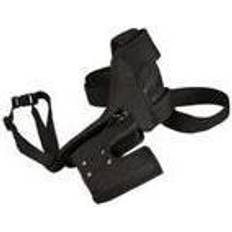 Intermec AL1 Handheld Holster CK30