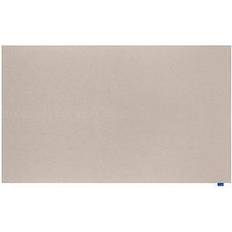 Legamaster Pinnwand WALL-UP Akustik 200,0 Textil beige