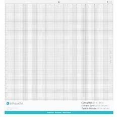 Silhouette cameo 4 Silhouette Cameo 4 Pro Cutting Mat 61 x 61 cm