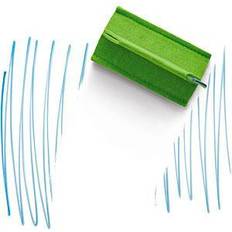 Magnetoplan Tavlevisker 105 mm x 60 mm x 5.2 mm