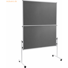 Bacheche Legamaster Pannello Espositivo Economy 120 x 150 cm