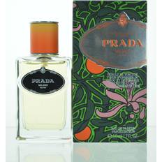 Prada Eau de Parfum Prada Infusion de Fleur d'Orange Eau de Parfum 50ml
