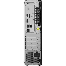 260 W Desktop Computers Lenovo ThinkCentre M70s Gen 3 11T80034US