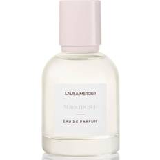 Laura Mercier Fragrances Laura Mercier Néroli Du Sud EdP 1.7 fl oz