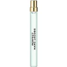 Marc Jacobs Perfect Eau De Toilette 10ml Spray 10ml