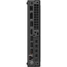 Lenovo ThinkStation P360 30FA001BUS Workstation i7 Dodeca-core i7-12700T 12th Gen 1.40 GHz 32 GB DDR5 SDRAM RAM 1 TB