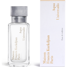 Maison Francis Kurkdjian Eau de Toilette Maison Francis Kurkdjian Aqua Universalis Eau de Toilette 1.2 oz